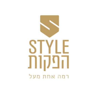 סטייל הפקות