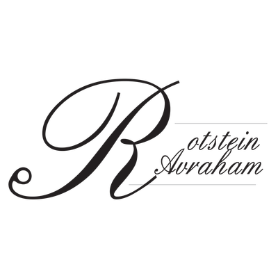אברהם רוטשטיין