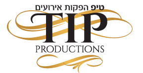 טיפ הפקות