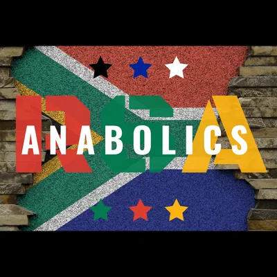 Anabolics-RSA