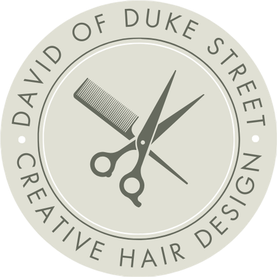 David of Duke Street | Creative Hair Design