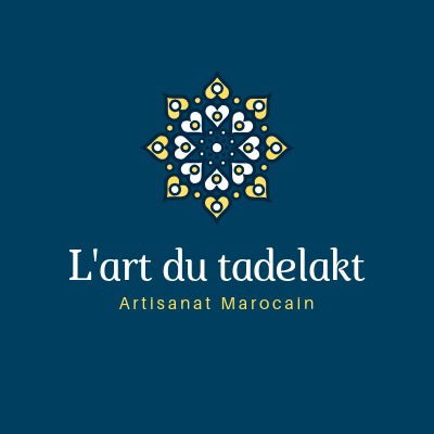 L'art du tadelakt