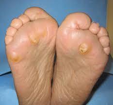 ESPECIALISTAS EN image