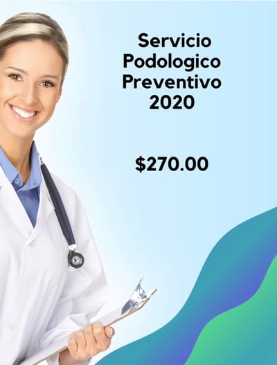 PROGRAMA TU CITA image