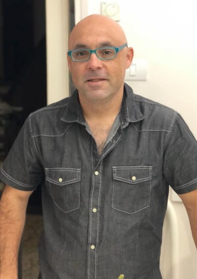 אודות image
