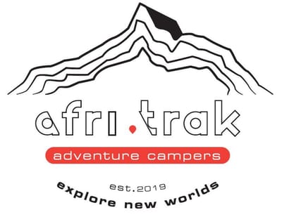 Afri Trak Adventure Campers