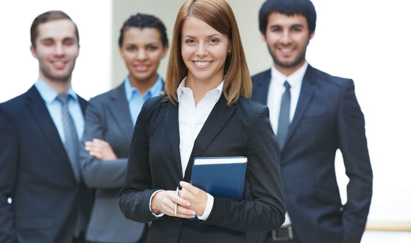 ASESORAMIENTOS ONLINE