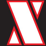 Xclusiv Events