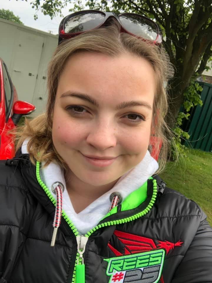 Jordan Quelch