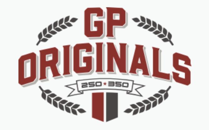 GP Championship