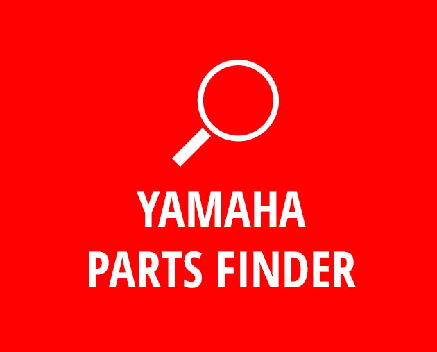 Yamaha Parts