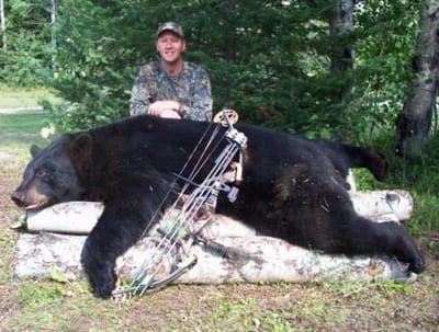 What We Provide image