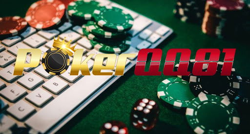 Situs Daftar IDN Poker Termudah