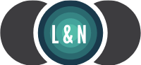 L&N CONSULTING AND PROJECT MANAGEMENT SERVICES