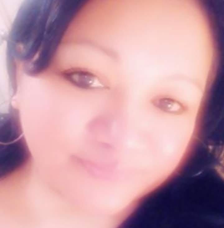 Raewyn Kapa