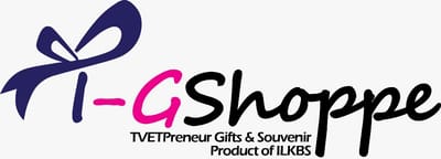 ILKBS TVETPreneur and Creative Corner