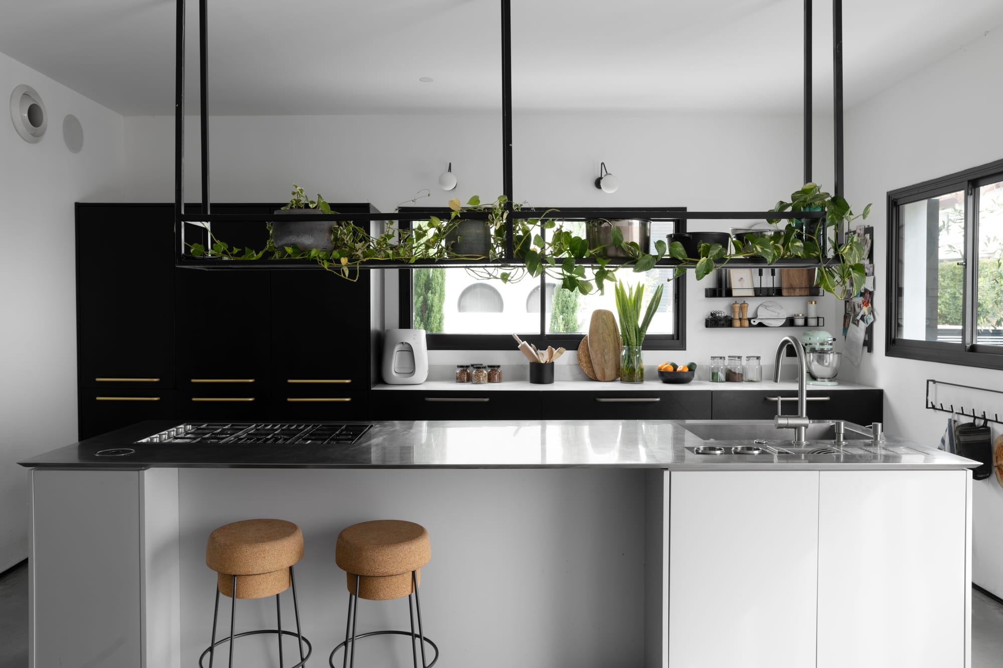 בית פרטי ברמת גן