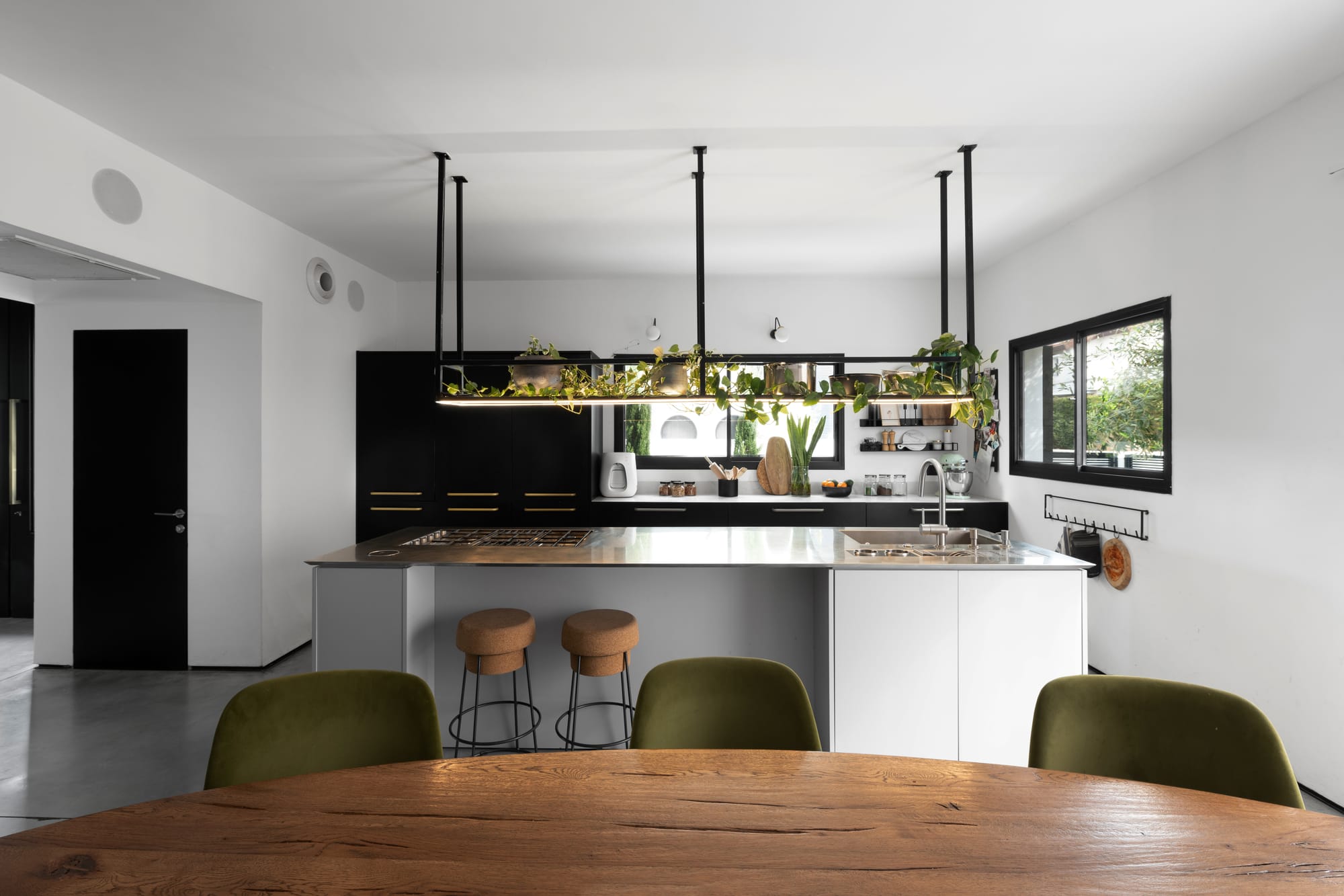 בית פרטי ברמת גן