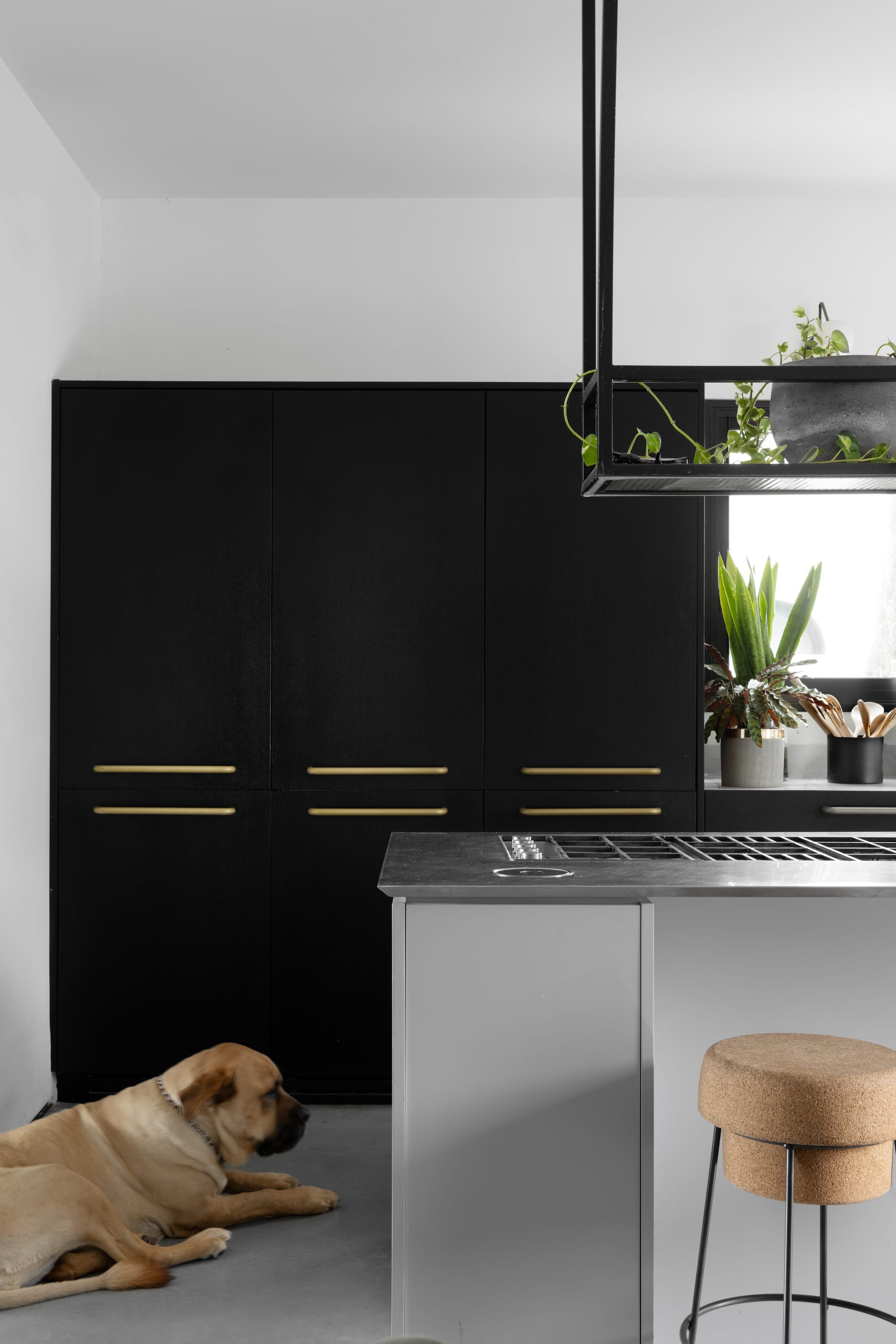 בית פרטי ברמת גן