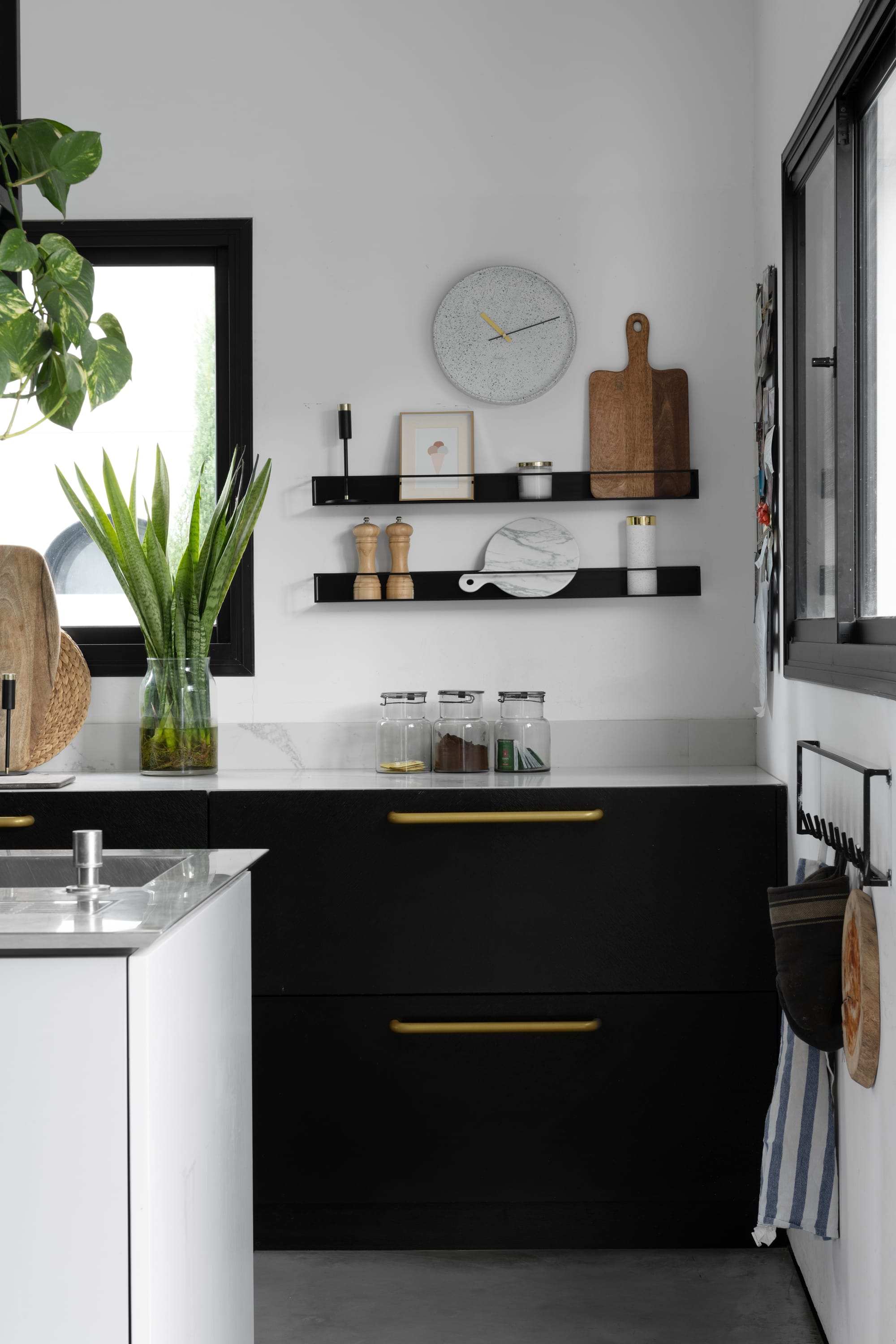 בית פרטי ברמת גן