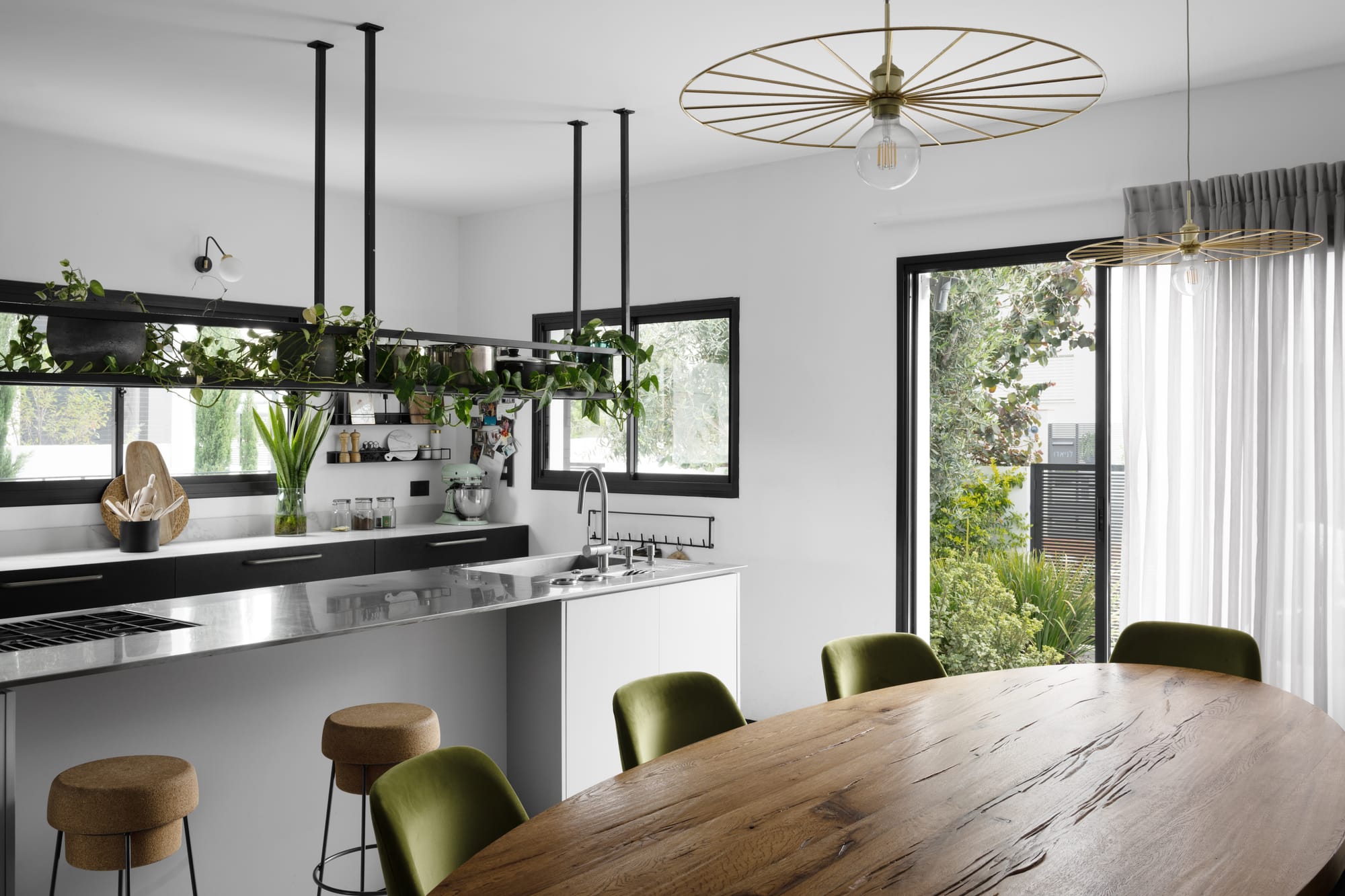 בית פרטי ברמת גן