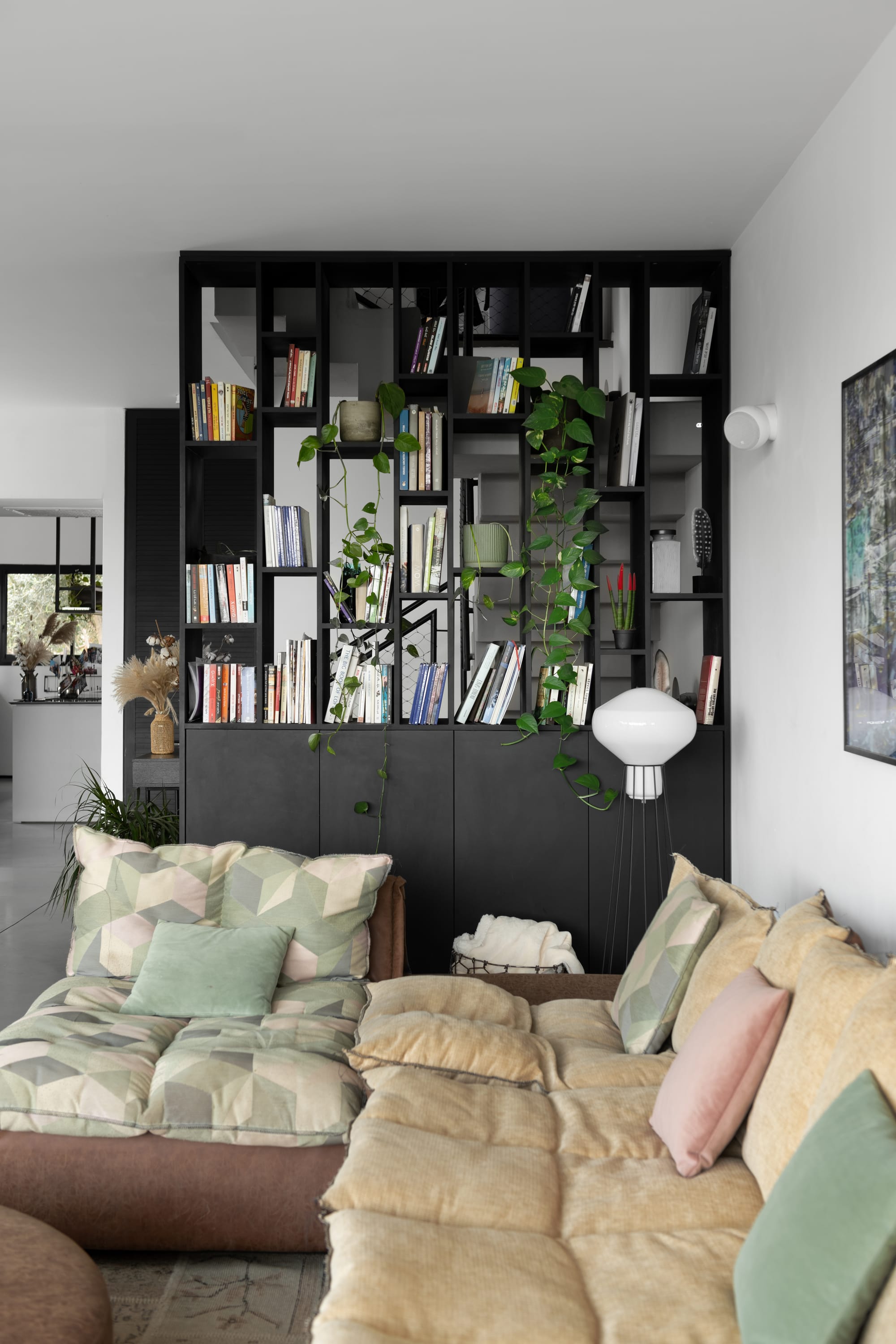 בית פרטי ברמת גן