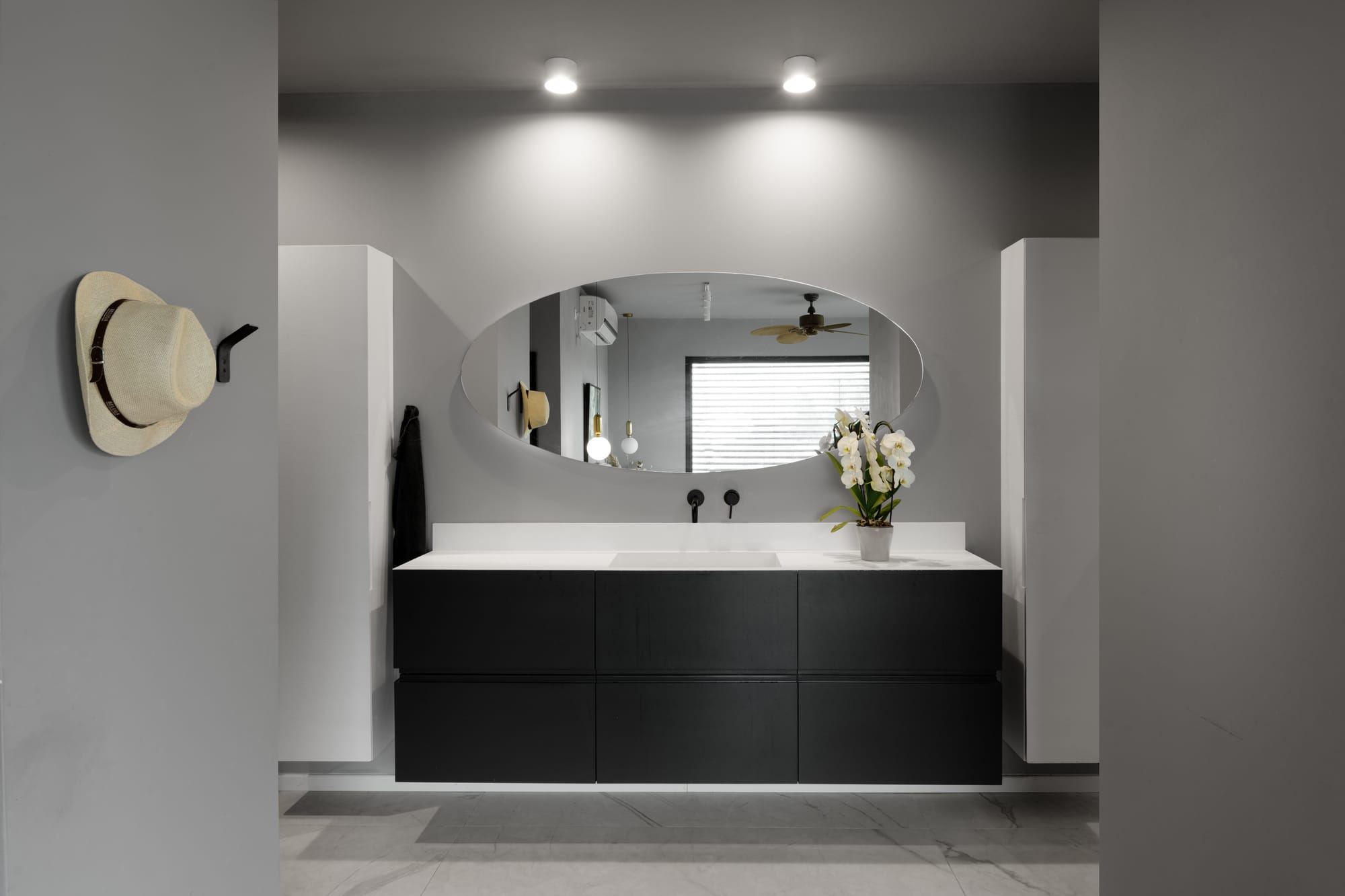 בית פרטי ברמת גן