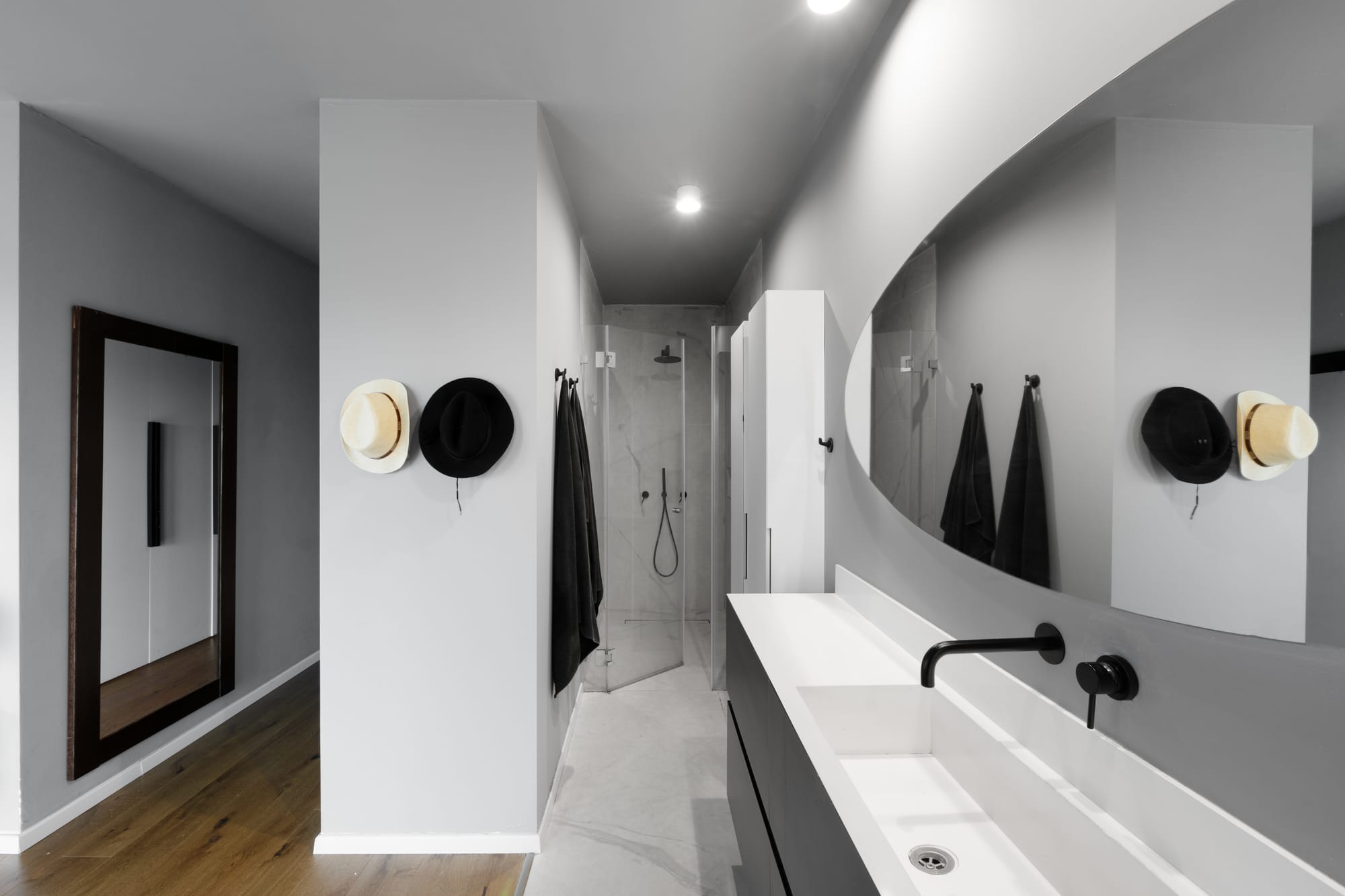 בית פרטי ברמת גן