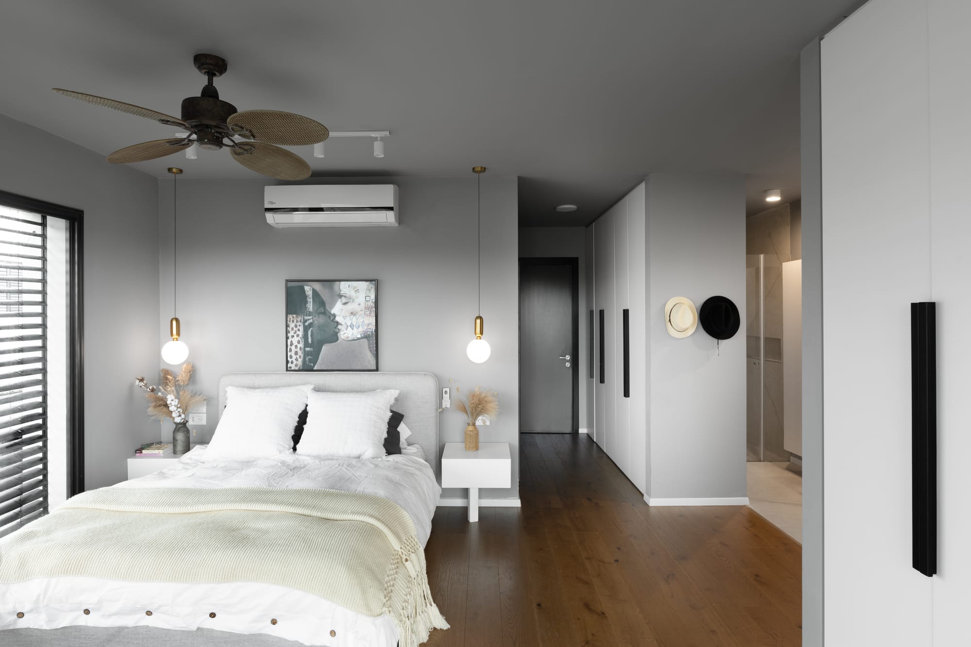 בית פרטי ברמת גן