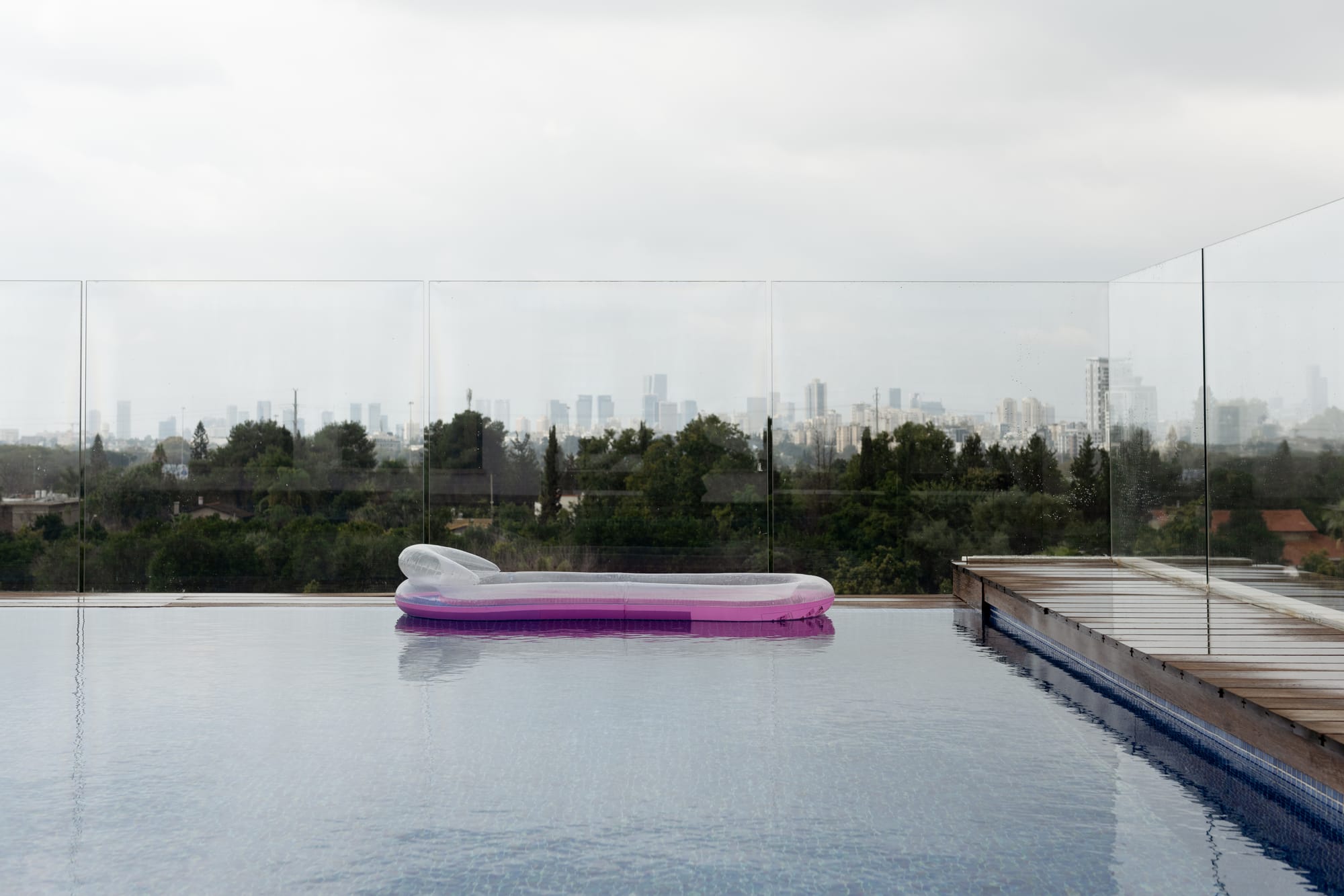 בית פרטי ברמת גן