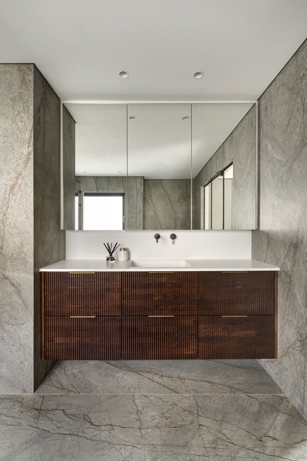 דו משפחתי בקרית אונו