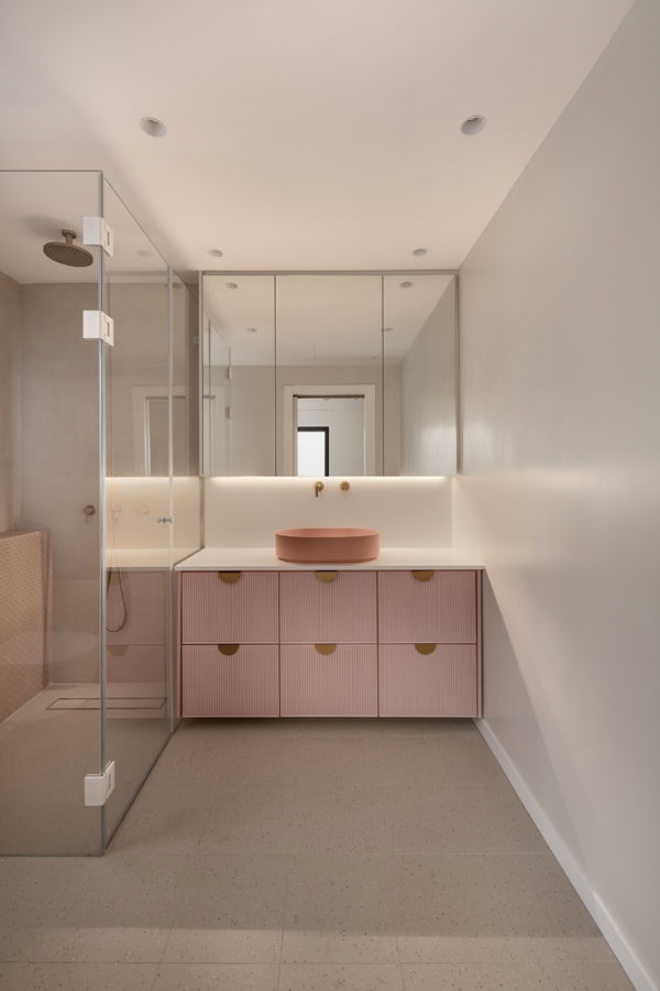 דו משפחתי בקרית אונו