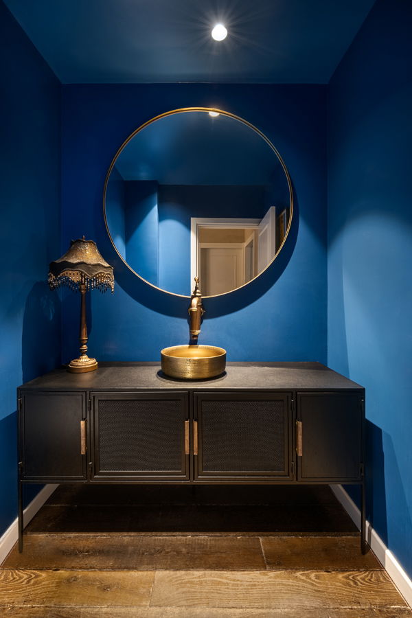 דו משפחתי בקרית אונו