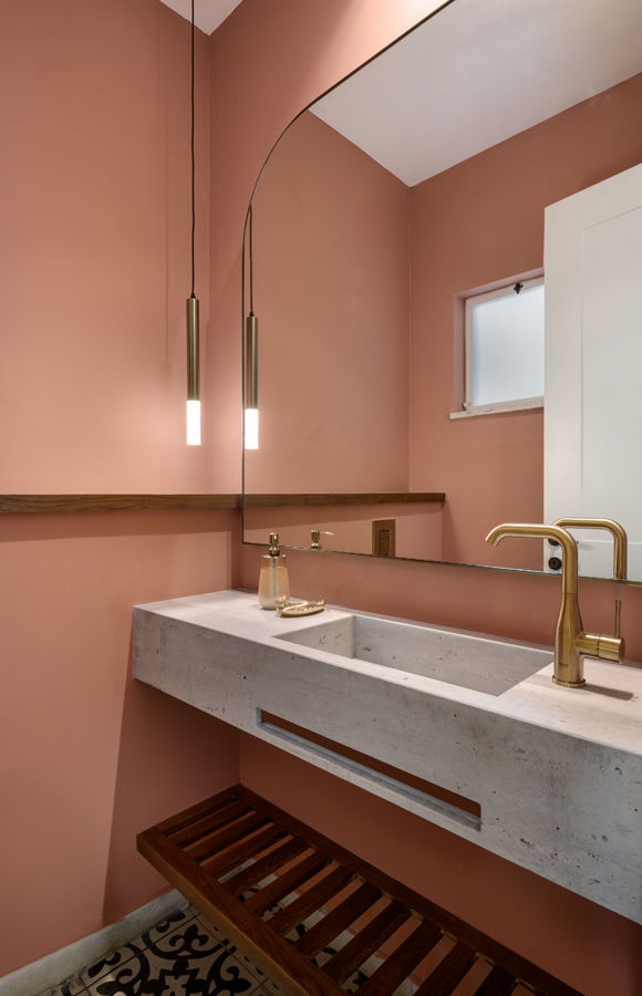 וילה ברמת השרון