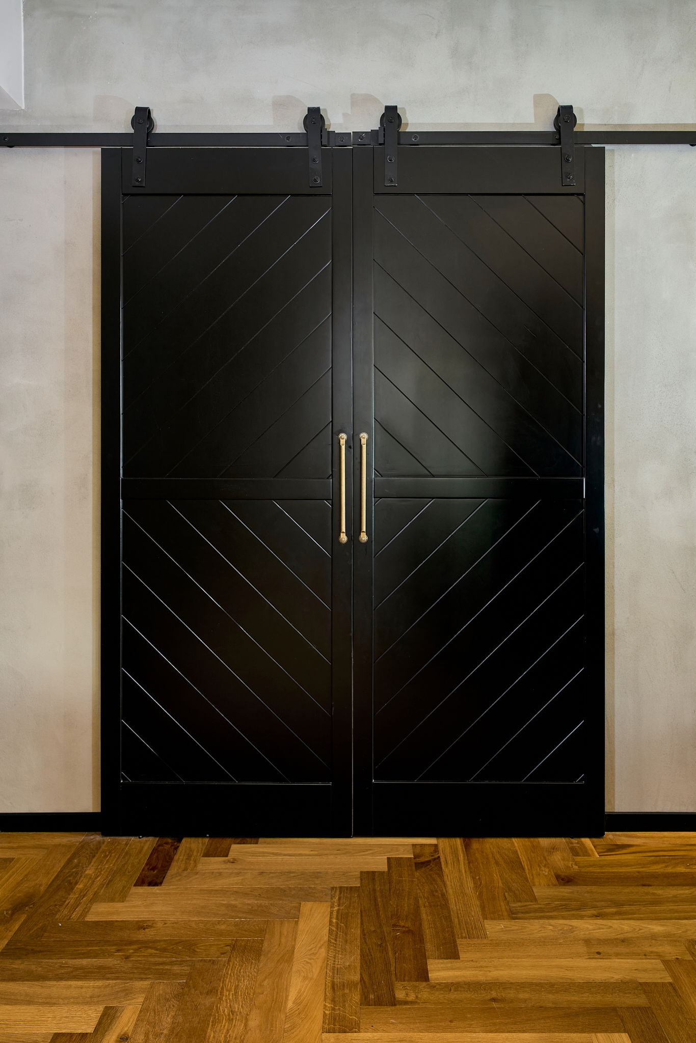 דירת גן בתל אביב