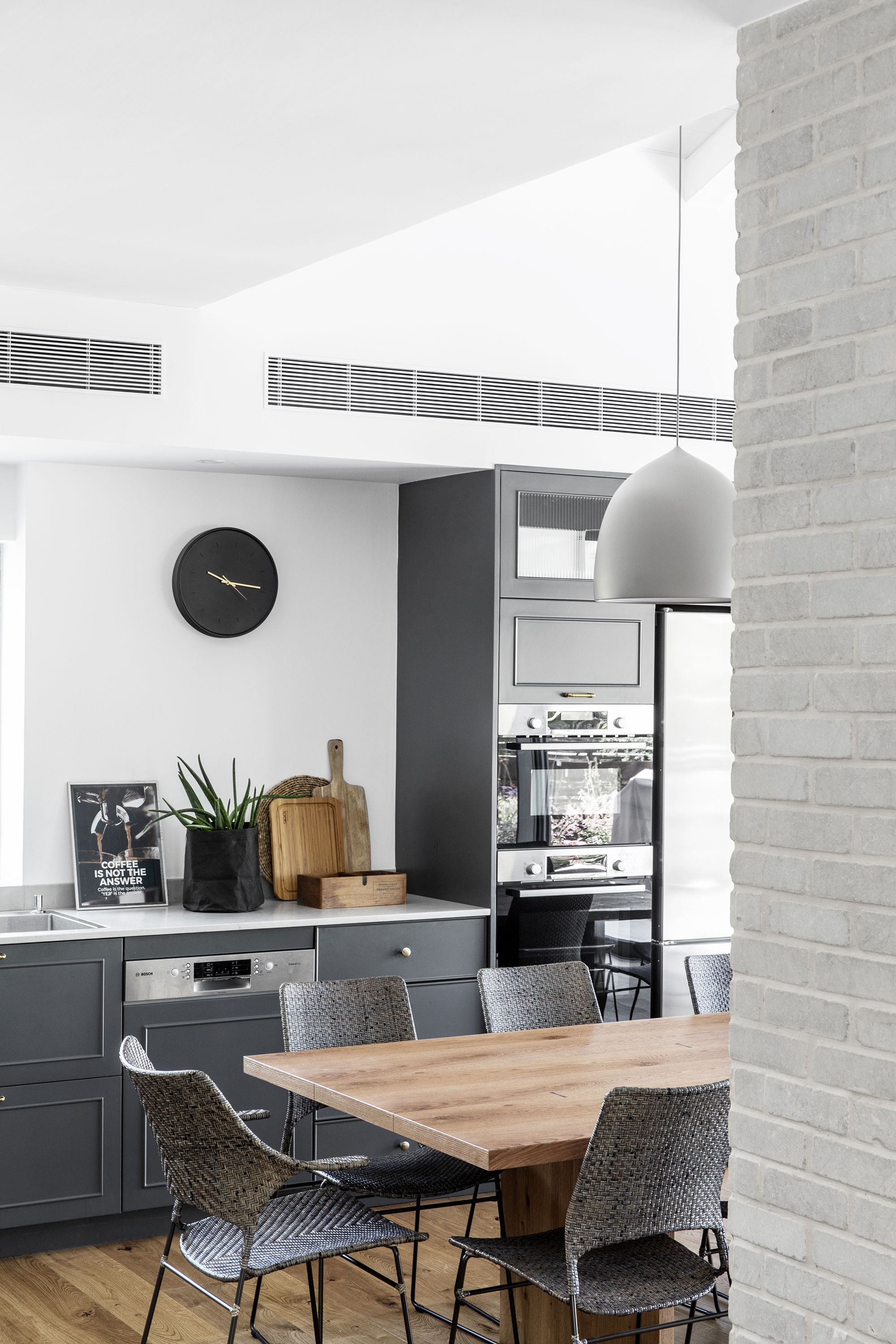 בית פרטי בנירית