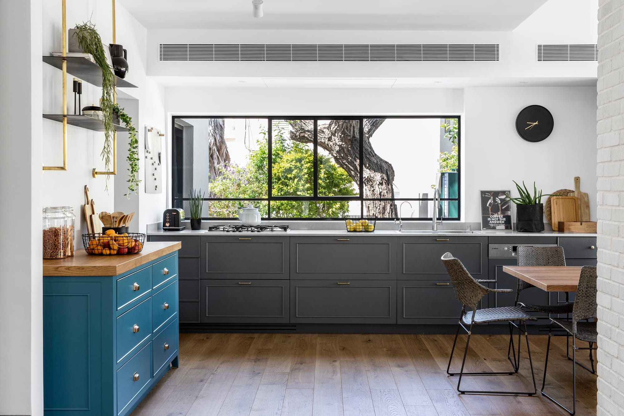 בית פרטי בנירית