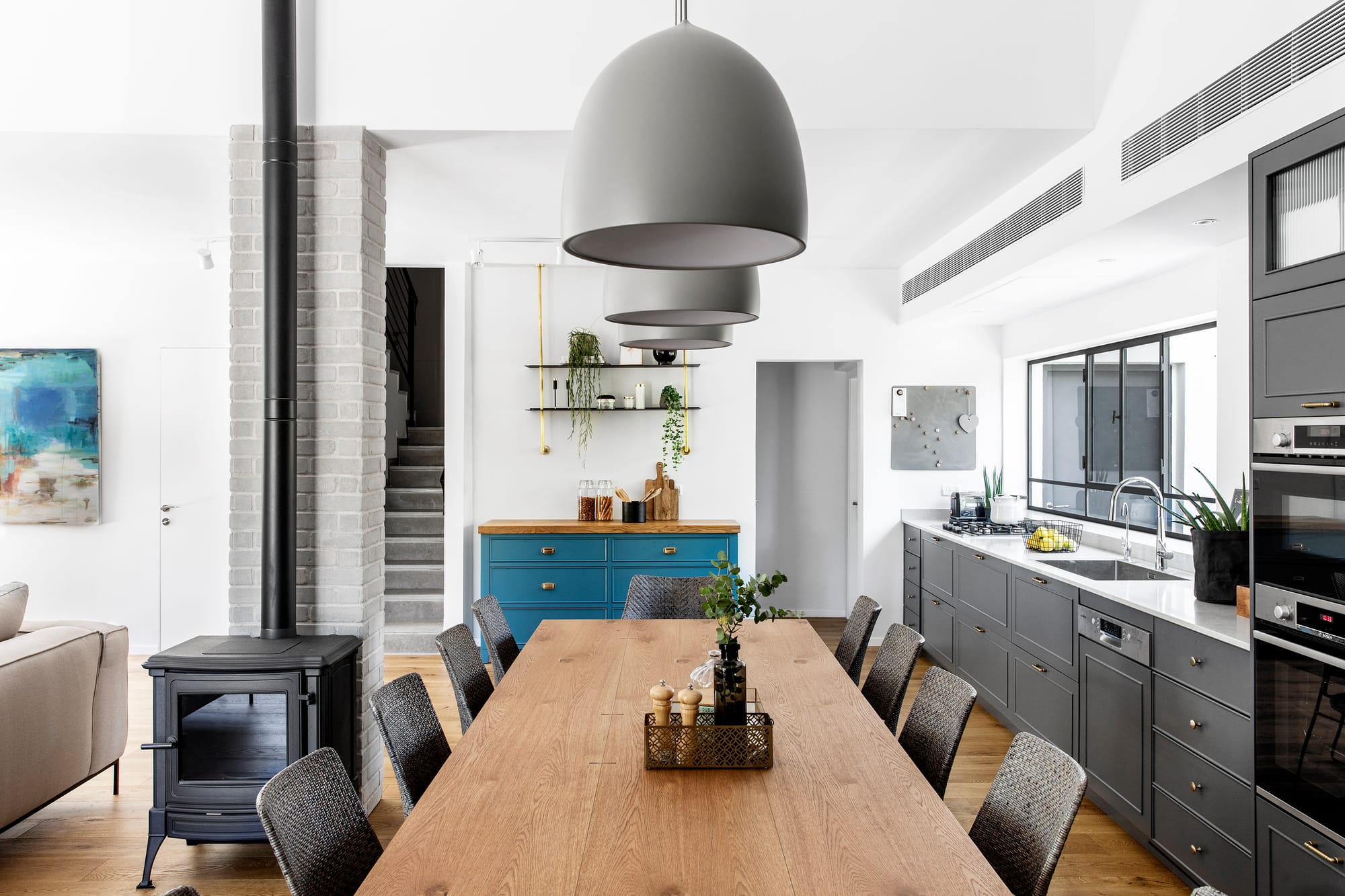 בית פרטי בנירית