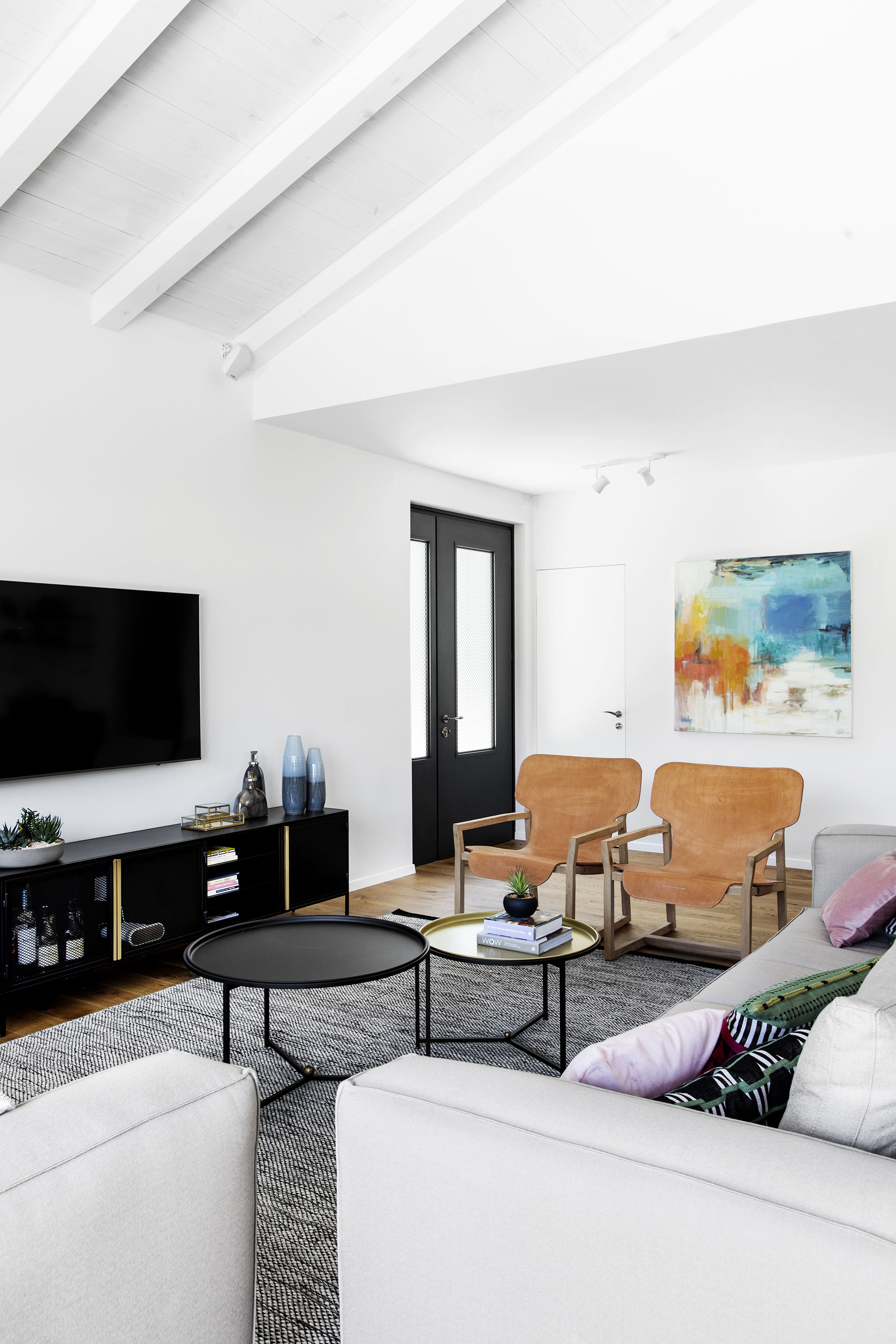 בית פרטי בנירית