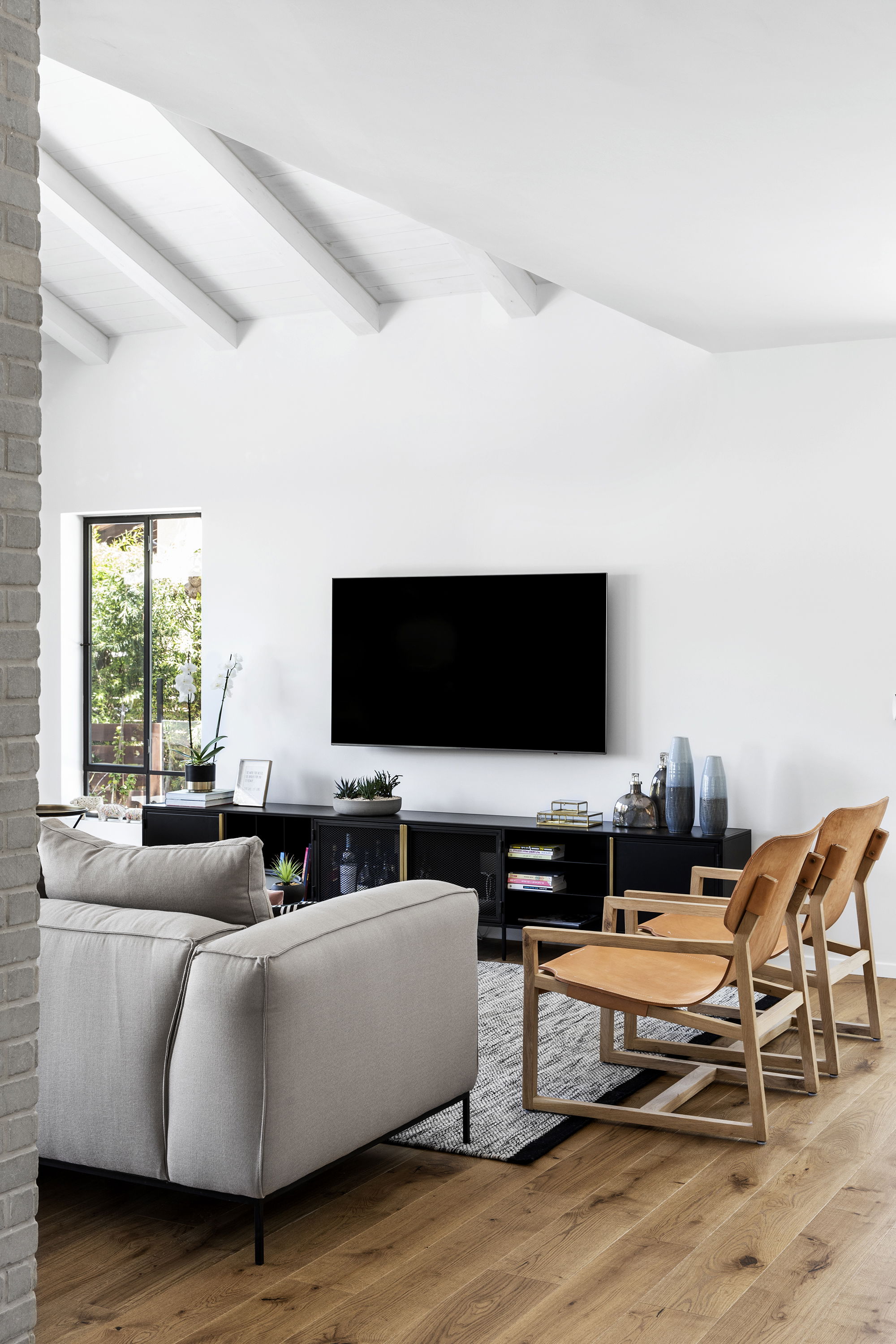 בית פרטי בנירית