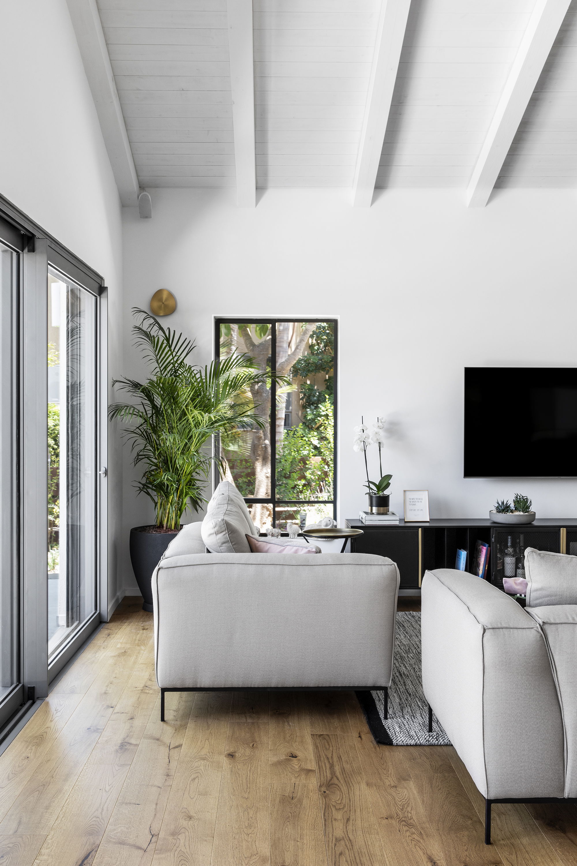 בית פרטי בנירית