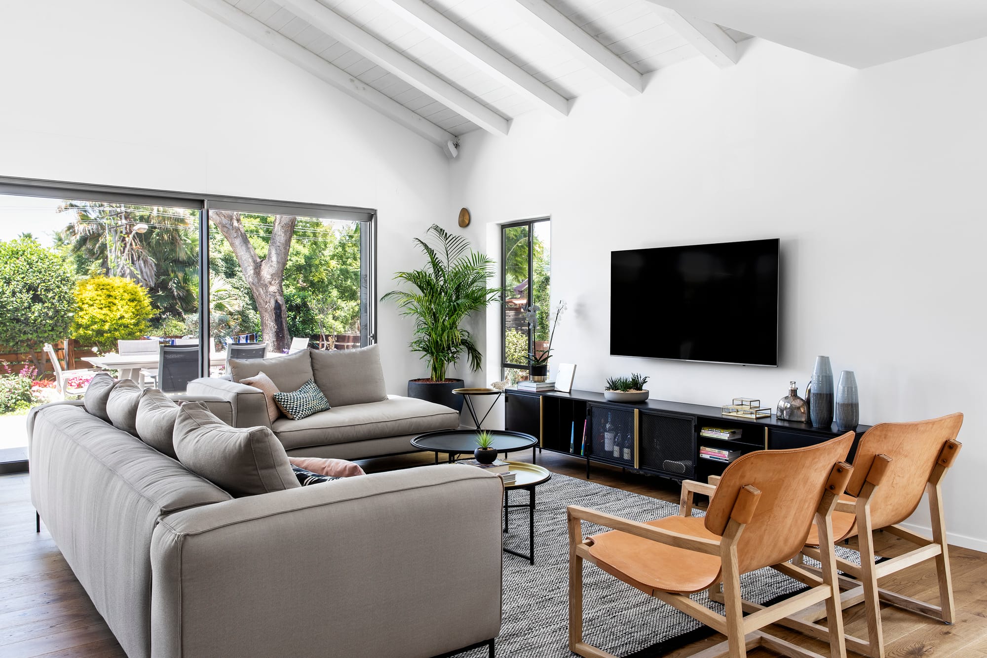 בית פרטי בנירית