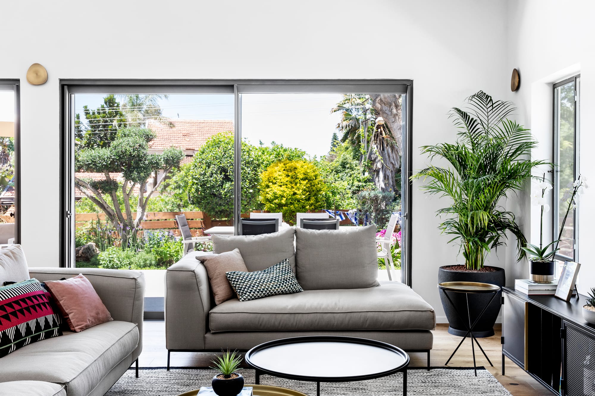 בית פרטי בנירית