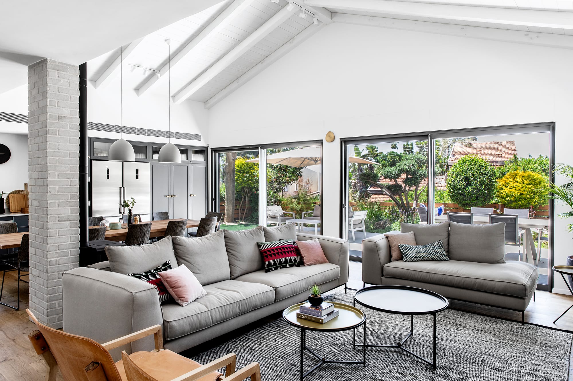 בית פרטי בנירית