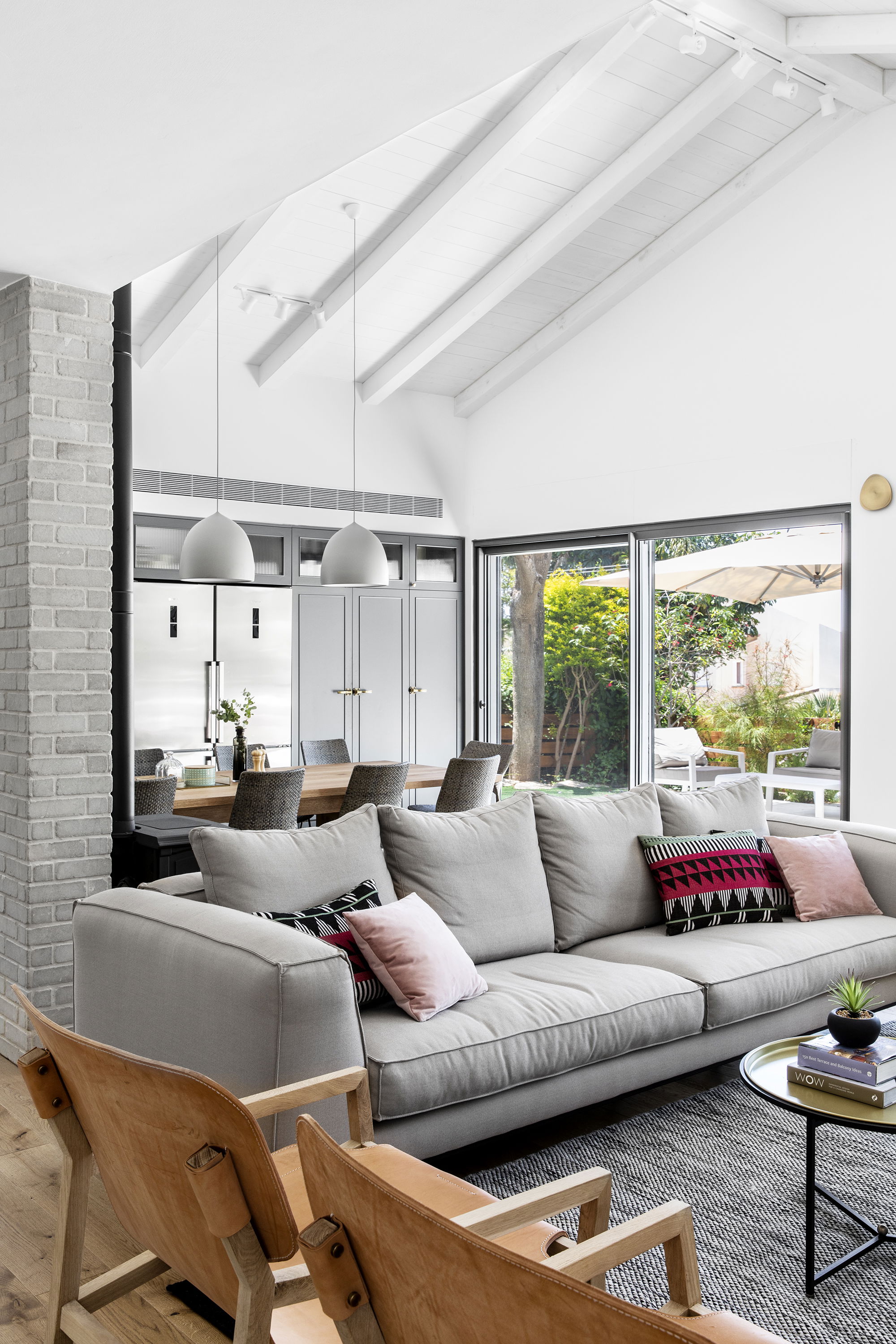 בית פרטי בנירית