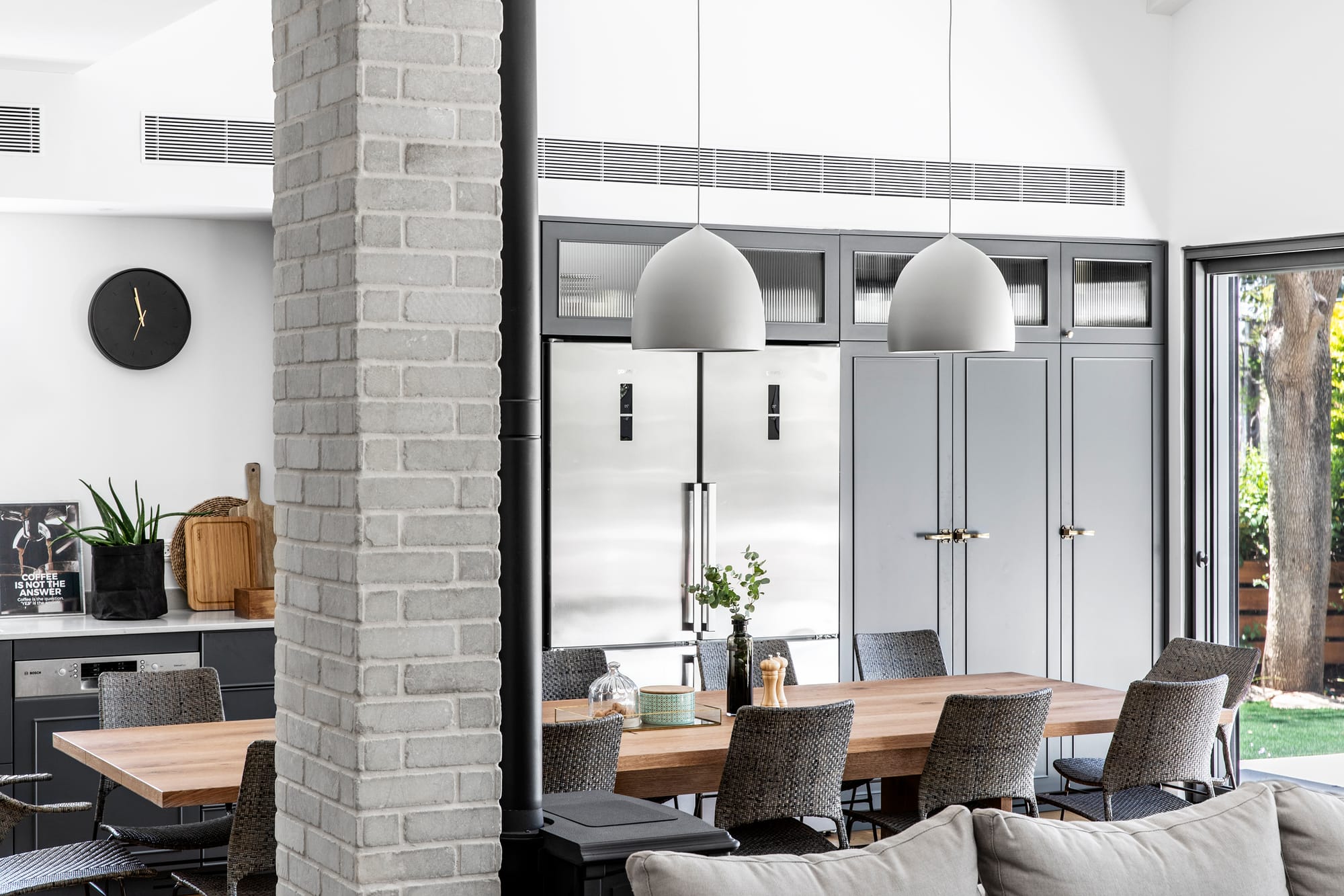 בית פרטי בנירית