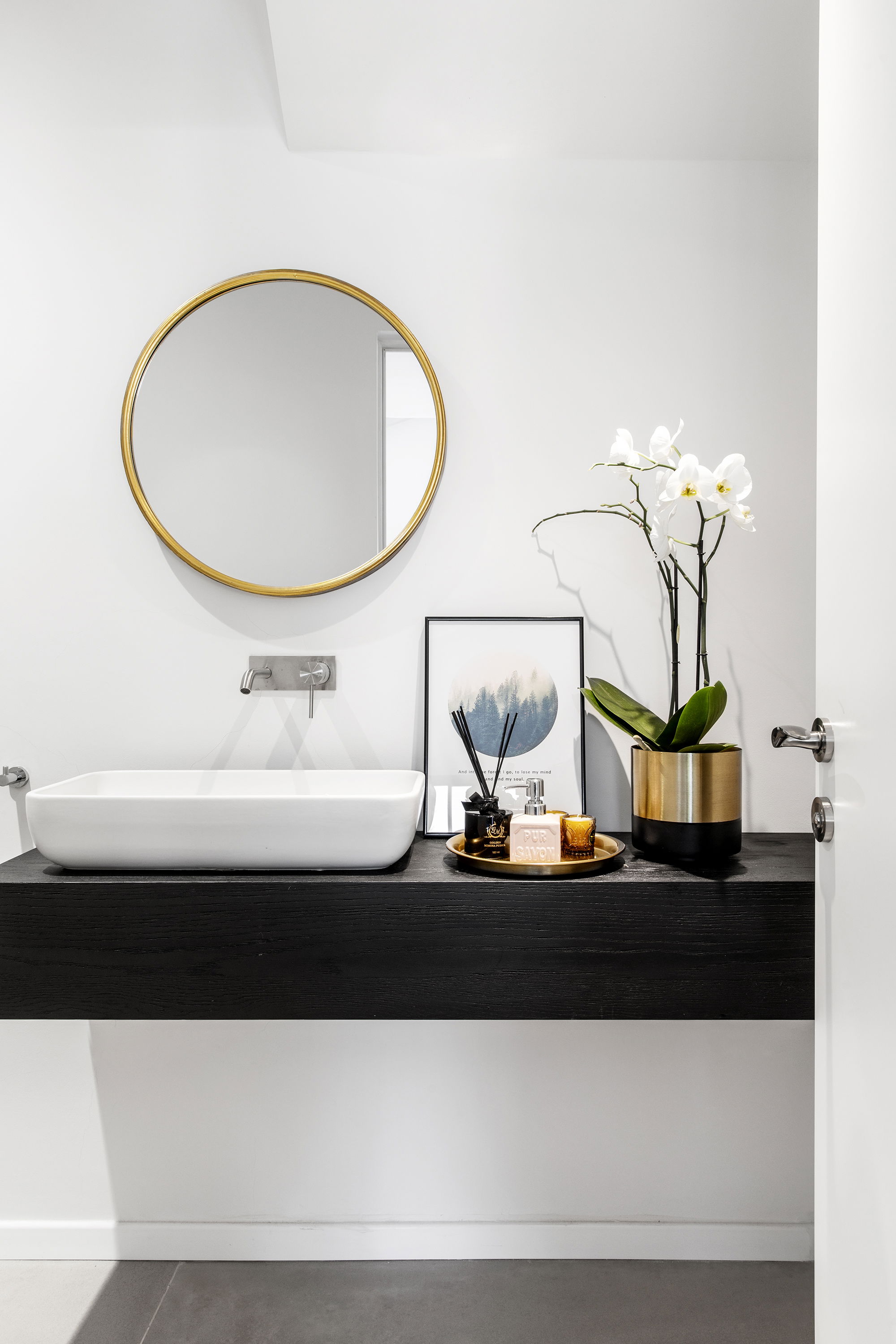 בית פרטי בנירית