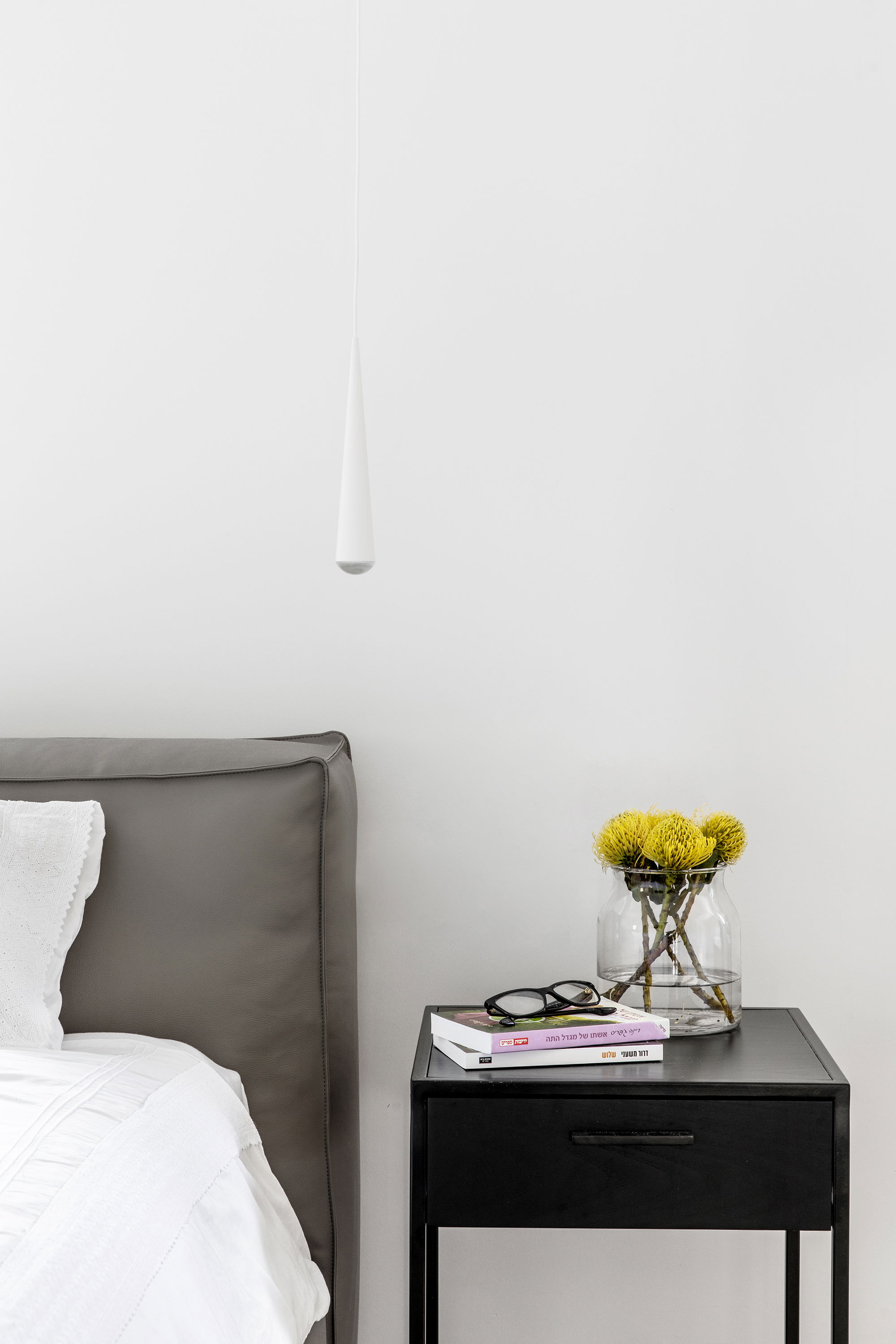 בית פרטי בנירית