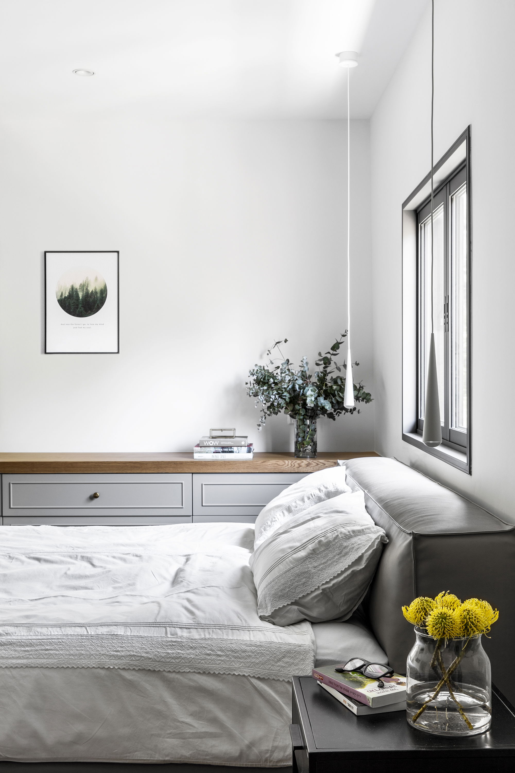 בית פרטי בנירית