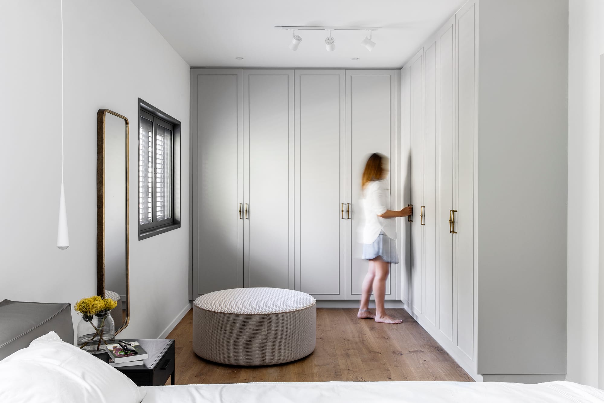 בית פרטי בנירית